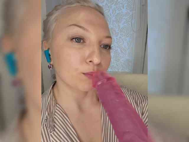 Anesteishen webcam