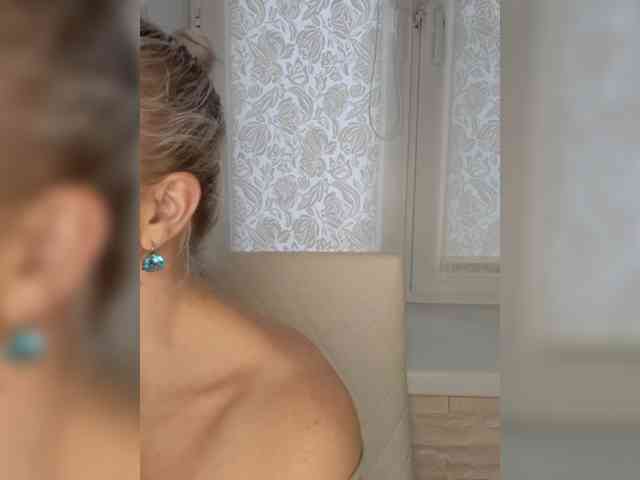 Andromache webcam
