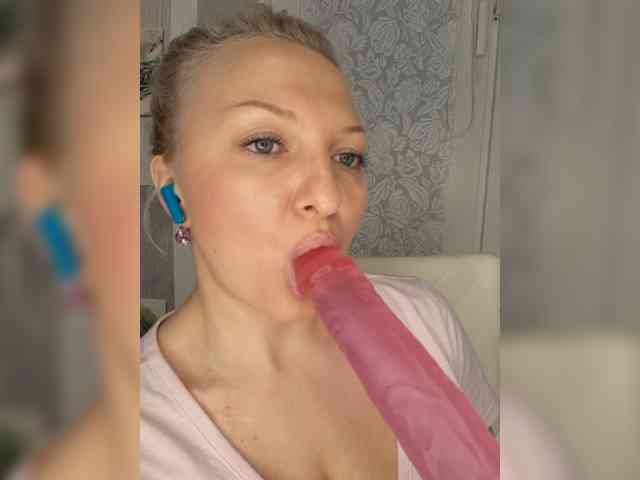 Andromache webcam
