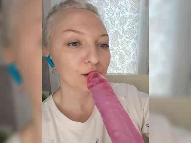 Anesteishen