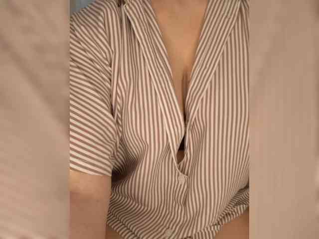 Andromache webcam