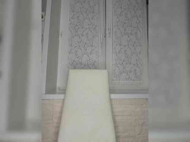 Andromache