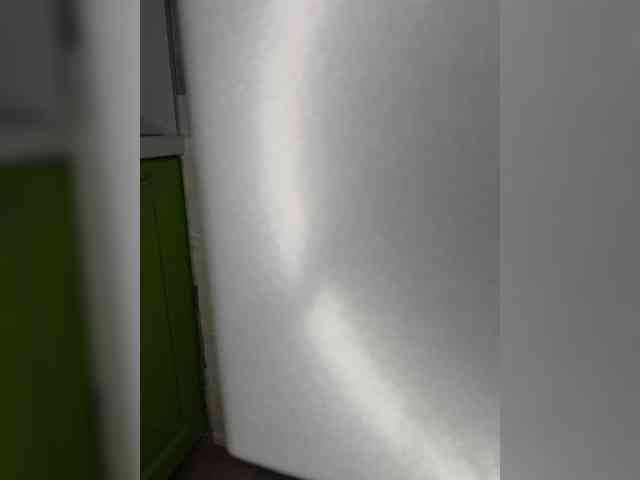 Anesteishen webcam