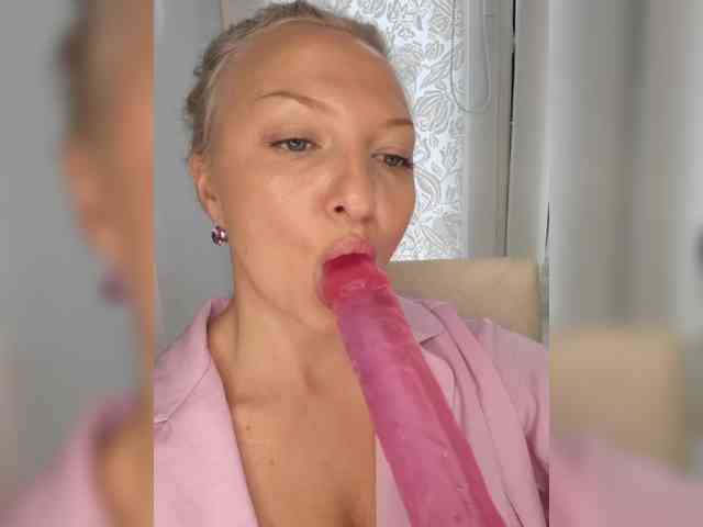 Anesteishen webcam