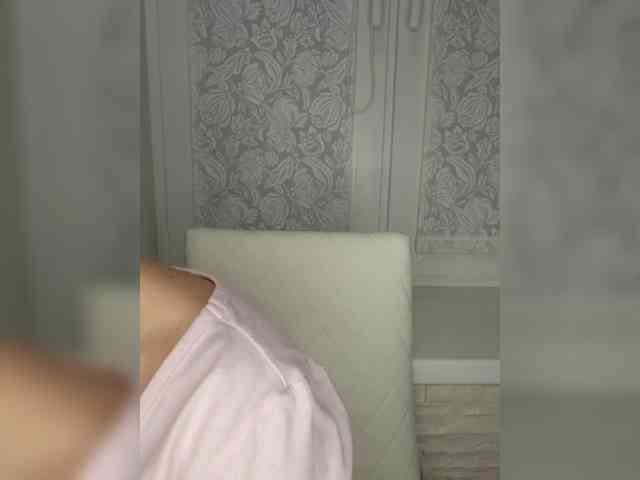 Andromache webcam