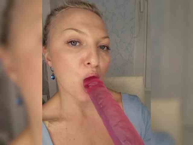 Anesteishen webcam