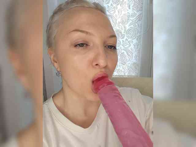 Anesteishen webcam