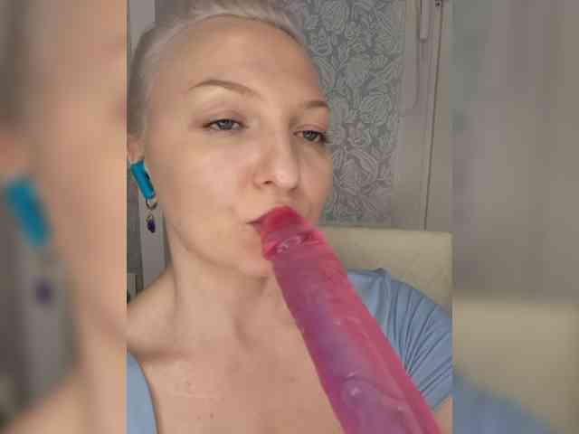 Anesteishen webcam