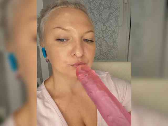Anesteishen webcam