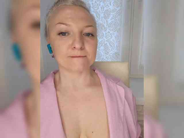 Anesteishen webcam