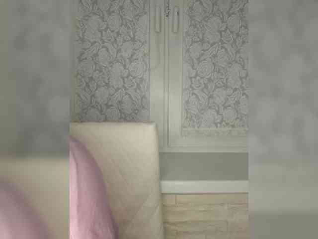Andromache webcam