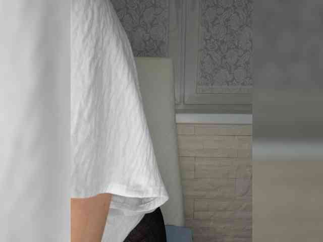 Andromache webcam