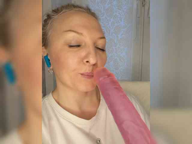 Andromache webcam