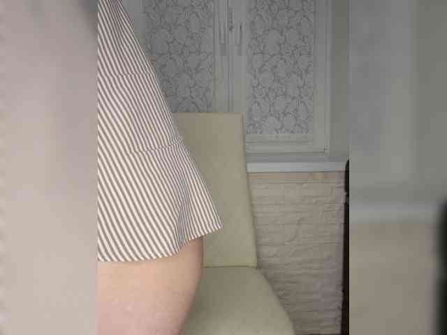 Anesteishen webcam