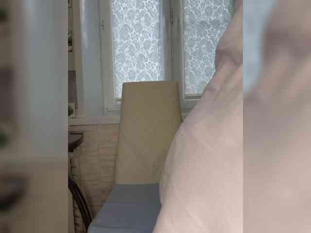 Anesteishen webcam