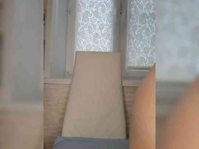 Andromache webcam