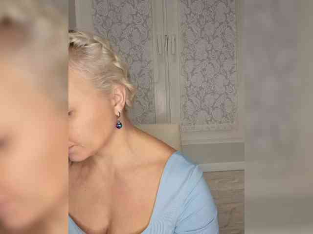 Anesteishen webcam