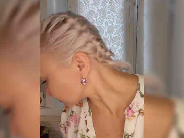 Anesteishen