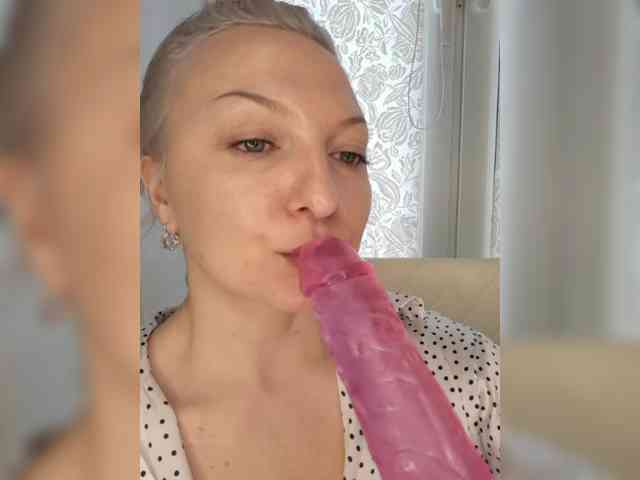 Anesteishen webcam