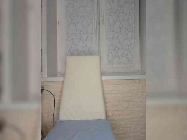 Andromache webcam