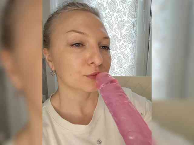 Anesteishen
