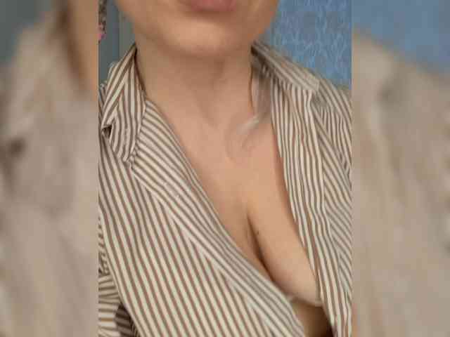 Anesteishen webcam