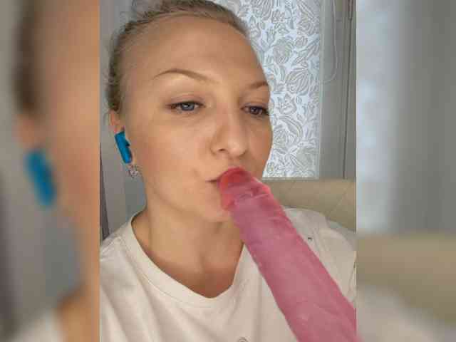 Anesteishen webcam