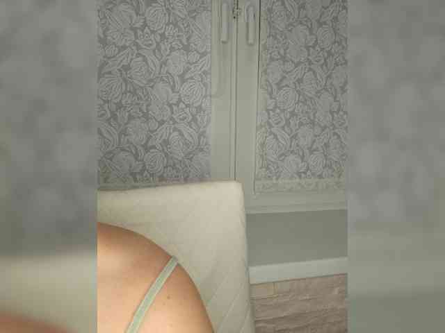 Andromache webcam