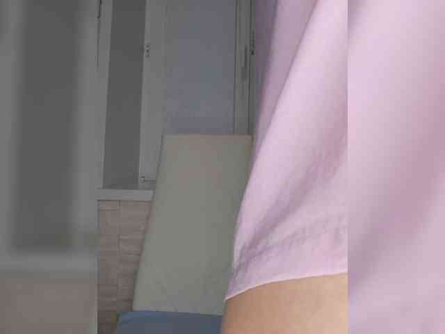 Andromache webcam