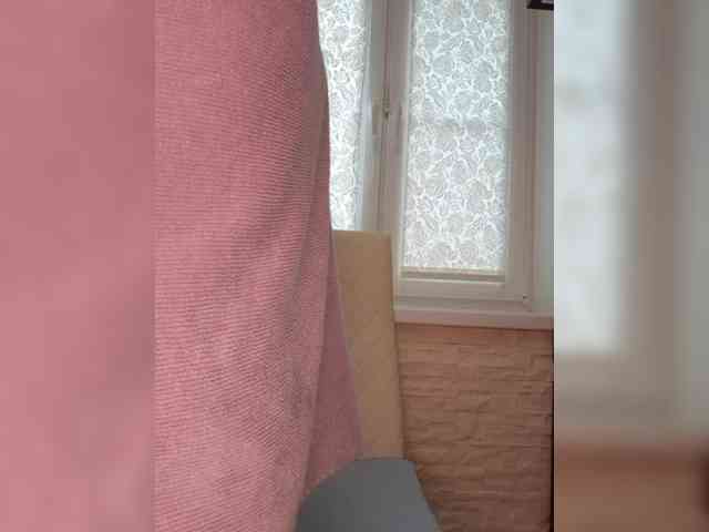 Anesteishen webcam