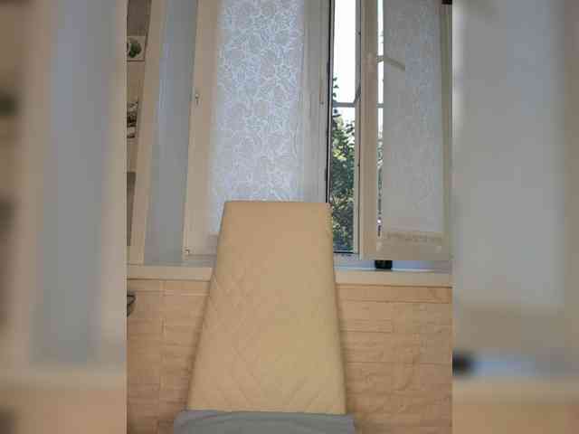 Anesteishen Live Webcam on BongaCams