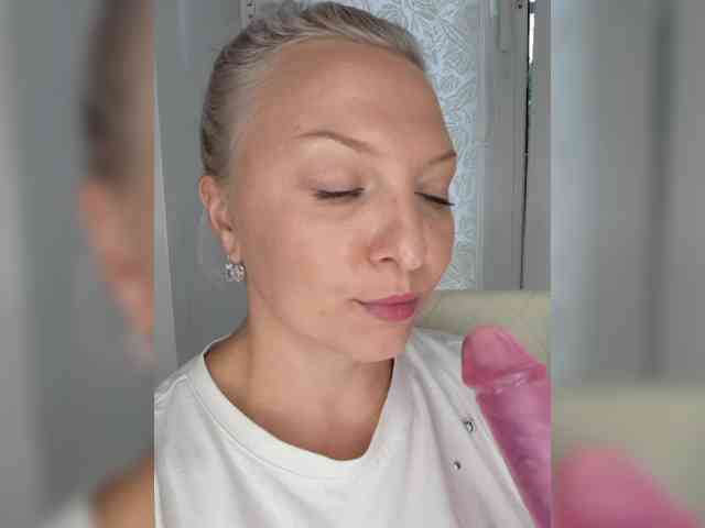 Anesteishen webcam