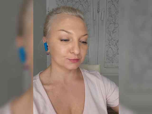 Anesteishen webcam