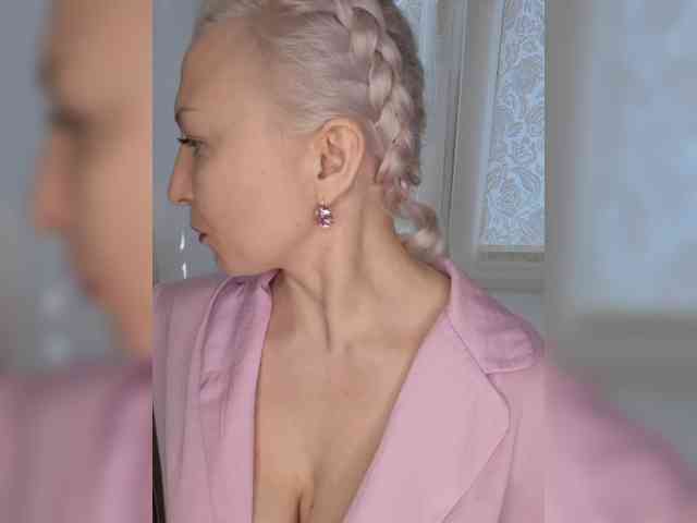 Anesteishen webcam
