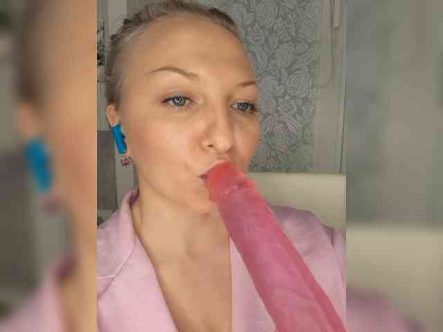 Andromache webcam