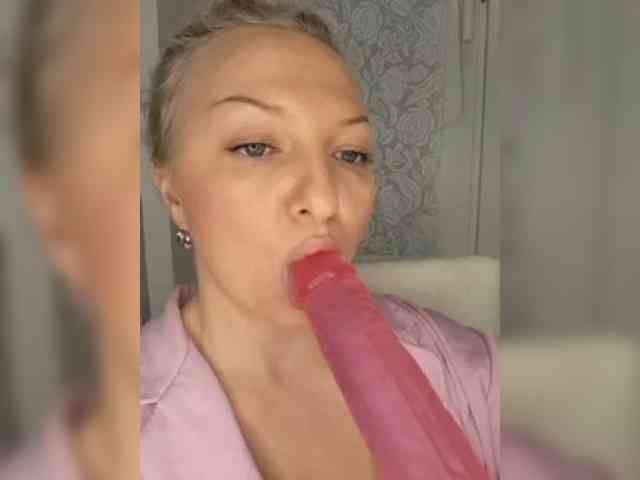 Andromache webcam