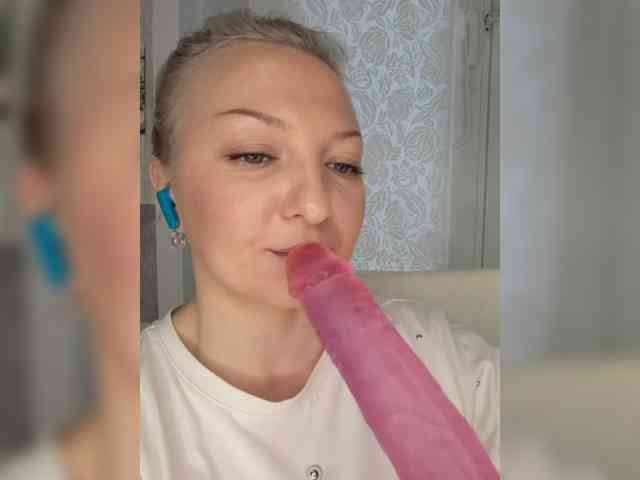 Andromache webcam