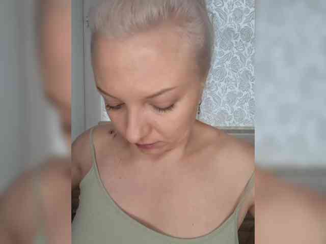 Anesteishen webcam