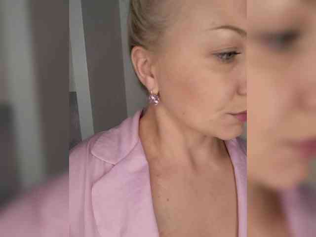 Anesteishen webcam
