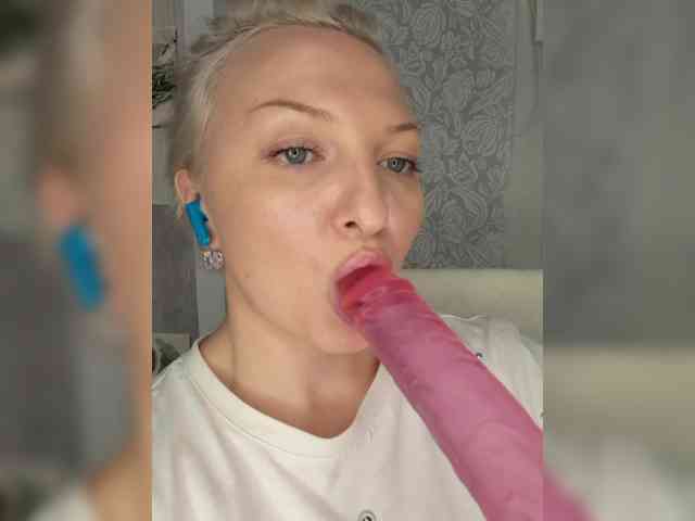 Anesteishen