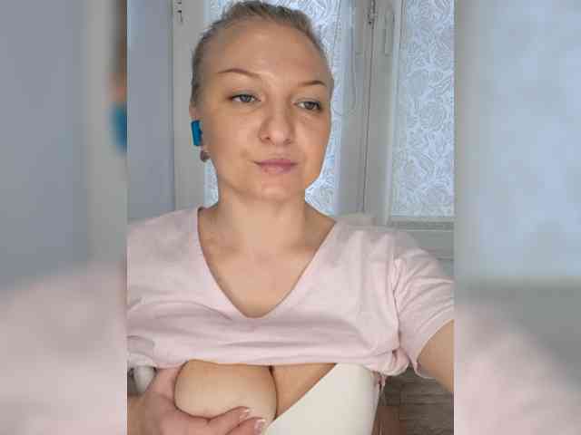 Andromache webcam