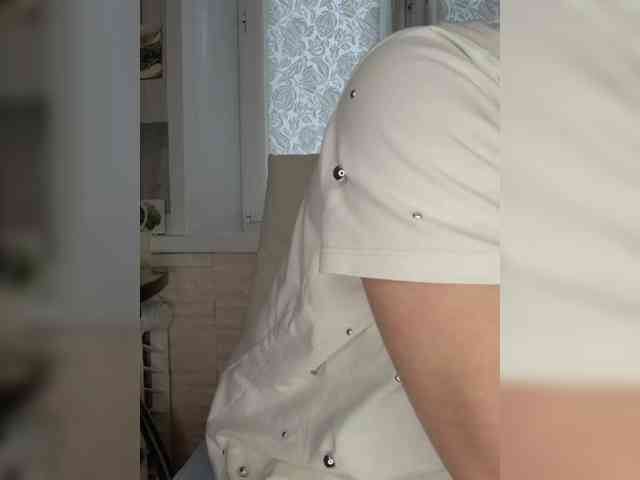 Andromache webcam