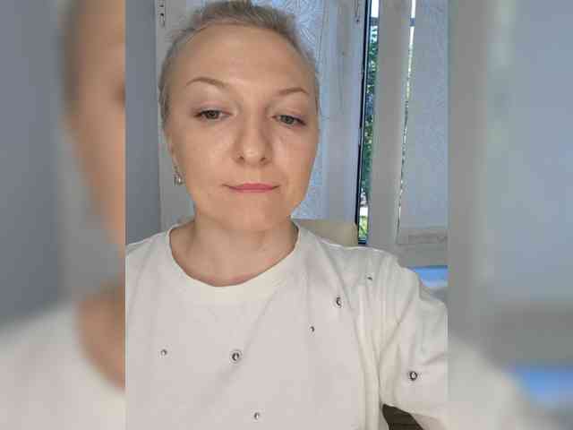 Anesteishen webcam