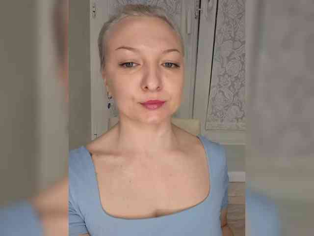 Anesteishen webcam