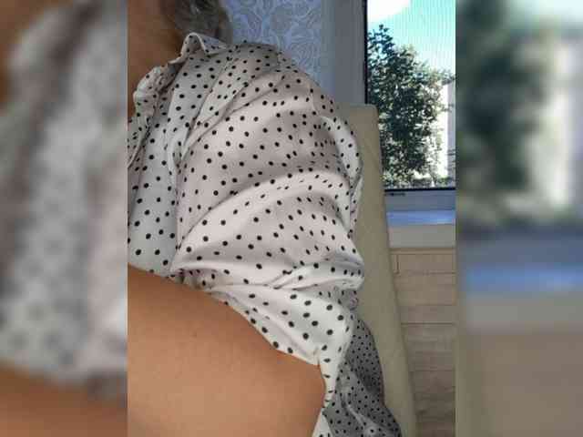 Anesteishen webcam