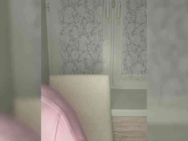 Andromache webcam