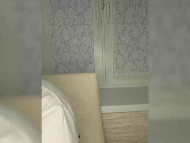 Anesteishen webcam