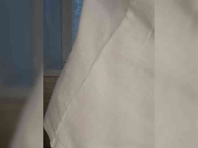 Anesteishen webcam