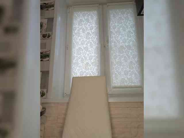 Andromache webcam