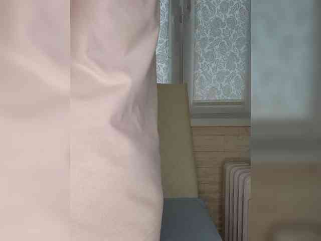 Anesteishen webcam